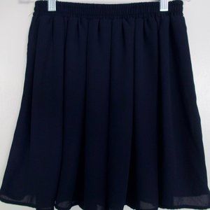 Brandy Melville Skirt